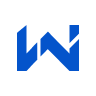 wai-wizard-uat.pages.dev favicon